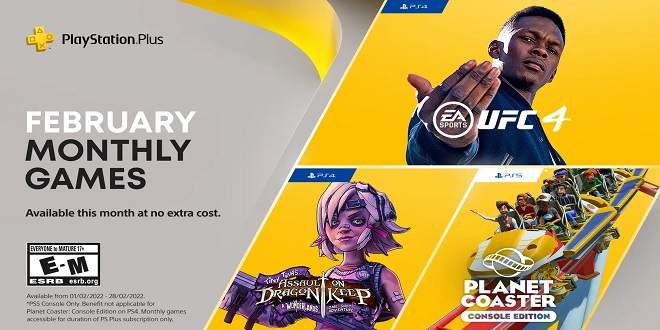 PS-Plus-Games-February-2022