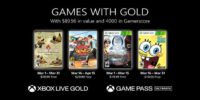 Xbox-GWG-March-2022