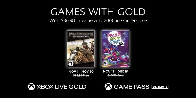Xbox-GWG-November-2022