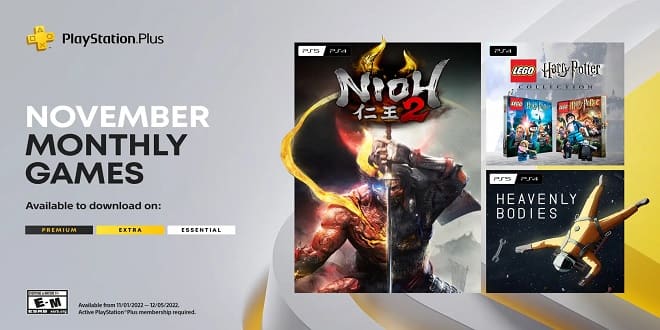 PS-Plus-Games-November-2022